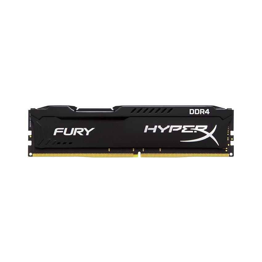 44223_kingston_hyperx_fury_hx426c16fb2_8