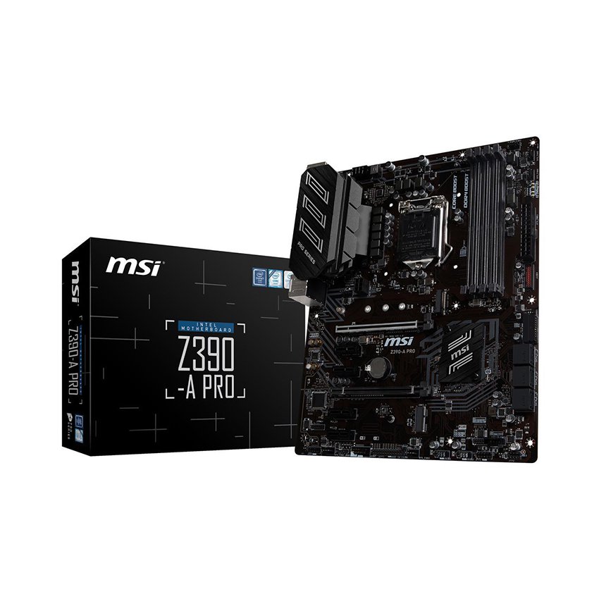 44253_mainboard_msiz390_a_pro_0003_4
