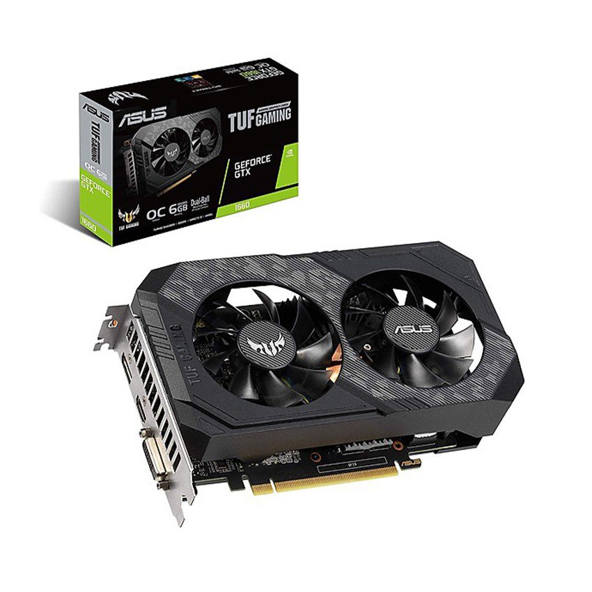 49618_asus_tuf_gtx1660__01