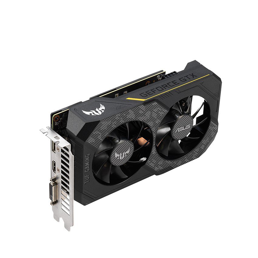 49618_asus_tuf_gtx1660__02