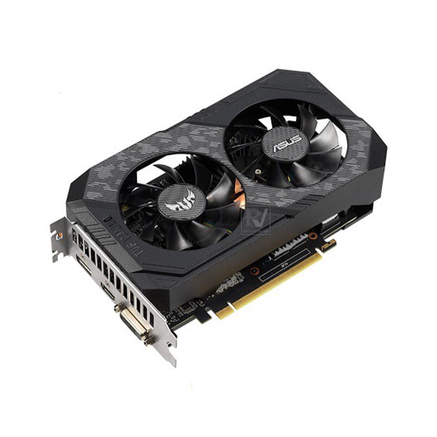 49618_asus_tuf_gtx1660__03