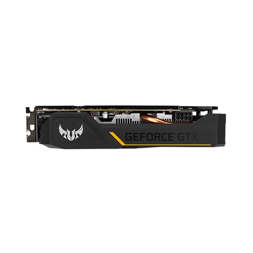 49618_asus_tuf_gtx1660__04