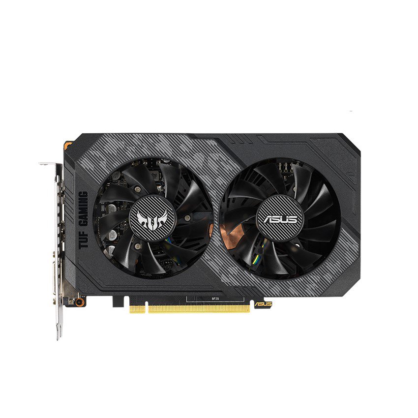 49618_asus_tuf_gtx1660__05