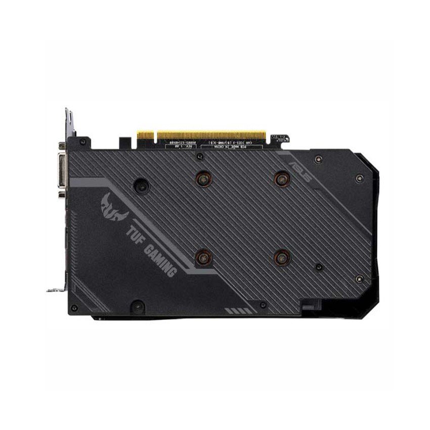 49618_asus_tuf_gtx1660__06