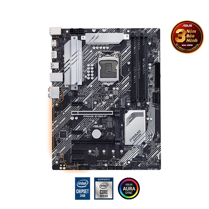 AS-Z490-P-Prime-1