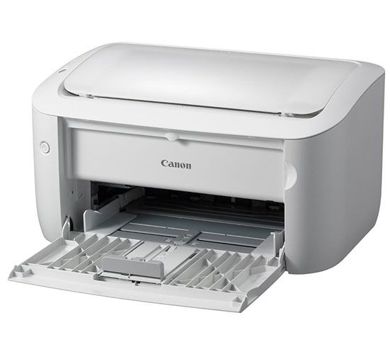 canon-lbp-2900-3-min