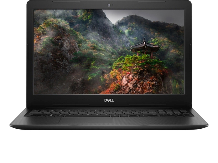 Laptop Dell Vostro 3590 i3 10110U/4GB/1TB/Win10 (V5I3505W) - Mạnh