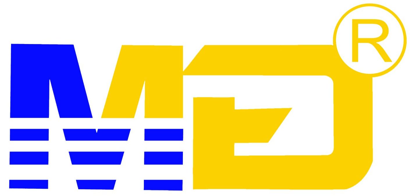 Mạnh Đình Computer